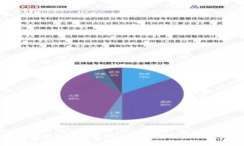 区块链软件开发的全面指南与最佳实践