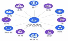  TP钱包如何在DeFi上挖矿：
