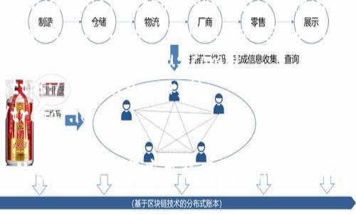 比特币钱包的官网网址并不是固定的，存在多种不同的比特币钱包可供选择，每个钱包都有自己独特的官网。以下是一些常见的比特币钱包和它们的官网链接：

1. **Blockchain Wallet**: [https://www.blockchain.com/wallet](https://www.blockchain.com/wallet)
2. **Coinbase Wallet**: [https://www.coinbase.com/wallet](https://www.coinbase.com/wallet)
3. **Exodus Wallet**: [https://www.exodus.com/](https://www.exodus.com/)
4. **Electrum Wallet**: [https://electrum.org/](https://electrum.org/)
5. **Trezor Wallet**: [https://trezor.io/](https://trezor.io/)

请在使用任何钱包之前，务必确认官网的安全性，并确保只从官方网站下载应用程序或软件，以防止网络欺诈和恶意软件。