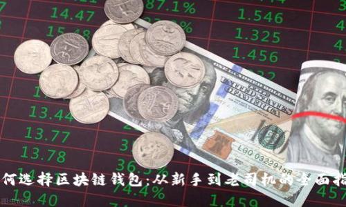 如何选择区块链钱包：从新手到老司机的全面指南