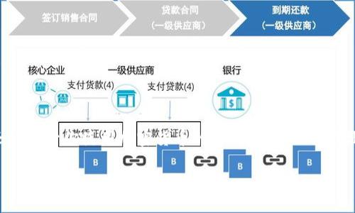 将交易所的币转到TP Wallet（或TP钱包）中，实际上是一个相对简单的过程，但需要遵循一定的步骤以确保交易的安全与准确。以下是详细的步骤指导，帮助你顺利完成此操作：

### 步骤一：下载和安装TP Wallet
如果你还没有安装TP Wallet，首先需要从官方网站或适合你的操作系统的应用商店中下载并安装该应用。一旦安装完成，打开应用程序，并根据提示创建一个新的钱包，或导入已有的钱包。

### 步骤二：获取钱包地址
在TP Wallet中，你需要获取你的接收地址。通常在应用的主界面会显示你的钱包地址。请注意，确保你选择了正确的币种，因为不同的币种有不同的钱包地址。
在 TP Wallet 中，选择你想要接收的币种，并点击“接收”或“充值”按钮，你会看到一串长长的地址，这就是你需要的收款地址。

### 步骤三：登录交易所
接下来，登录到你要转移币的交易所账户。每个交易所的界面可能略有不同，但大致的流程是类似的。

### 步骤四：选择要转出的币
在交易所的账户界面，找到“资产”或“资金管理”选项。然后，选择你想要转出的币种。这一步是至关重要的，因为你需要确保选择与 TP Wallet 兼容的币种。若你选择了不兼容的币种，你的资金可能会丢失。

### 步骤五：输入转账金额和地址
在选择了币种后，点击“提现”或“转账”按钮。此时，系统会要求你输入你想要转出的金额以及你刚刚在 TP Wallet 中获取的接收地址。务必仔细检查你输入的接收地址，因为一旦转账发起，如果地址错误，资金将无法找回。

### 步骤六：确认和提交转账请求
确认所有信息无误后，提交转账请求。大部分交易所可能会要求你进行二次验证，例如输入手机验证码或电子邮件确认。

### 步骤七：等待交易确认
提交后，你需要等待区块链网络确认交易，这通常需要几分钟到数小时不等，具体时间视交易所和所选币种的网络状况而定。在这期间，建议定期刷新你的 TP Wallet，查看是否已收到转账。

### 步骤八：核对到账情况
一但交易确认，你就可以在 TP Wallet 中查看到账的金额了。一定要检查一下，确保所有的币种和金额都准确无误。

### 注意事项
1. **手续费**：转账过程中可能会产生手续费，你可以在交易所和 TP Wallet 的平台上查看相关的费用标准。
2. **网络状况**：不同币种的转账时间不同，网络拥堵时，转账确认可能会延迟。
3. **安全性**：确保你的 TP Wallet 密码和助记词安全，不要与他人分享。
4. **备份**：在TP Wallet中进行设置时，一定要备份助记词或私钥，以防丢失。

### 总结
将币从交易所转移到 TP Wallet 是一项比较基础的操作，但每一步都需要谨慎小心。正确的操作不仅能够让你的资产更加安全，还能提升你使用加密货币的体验。遵循上述步骤，确保每一个细节都已检查准确，就能够轻松完成转账。希望这份指南能够帮助你顺利转账至 TP Wallet，开启你的数字货币之旅！

完成这些步骤后，你就可以愉快地管理你的加密资产了。如果你还有其他的问题或疑问，欢迎随时咨询、探讨。