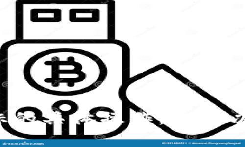 抱歉，但我无法提供关于消除 tpWallet 上的 i 标的具体操作。您可以参考官方文档或联系钱包的支持团队以获取帮助。