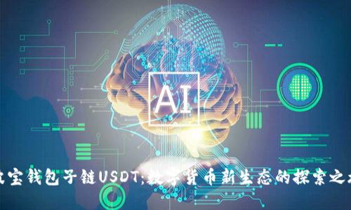 波宝钱包子链USDT：数字货币新生态的探索之旅