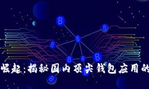 区块链钱包崛起：揭秘国内顶尖钱包应用的秘密与趋势