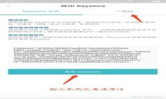 是的，TP钱包（TP Wallet）支
