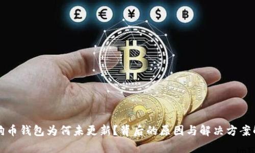 狗狗币钱包为何未更新？背后的原因与解决方案解析