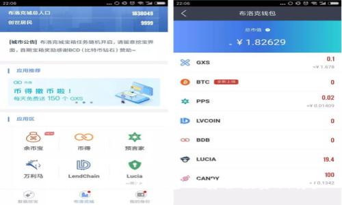 如何在以太坊钱包官网安全投资期货？