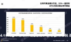 为什么OP钱包不能循环借款