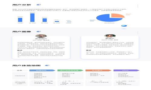 在中国，使用USDT钱包支付港币是一种越来越普遍的方式，特别是在数字货币交易和跨境支付方面。下面，我将详细探讨这一主题，为你解释如何在国内使用USDT钱包进行港币支付，同时提供相关的背景信息和指导。

如何在国内使用USDT钱包支付港币？全面指南
