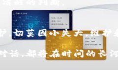 以太坊钱包币丢了能报警