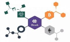 如何将泰达币（USDT）转到