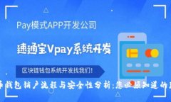 比特币钱包销户流程与安