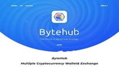 如何轻松创建你的比特币钱包：跟随视频指南，