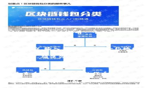 在以太坊区块链上，Tokenim 是一个相对新的加密平台，用于创建和管理各种代币。每个基于以太坊的代币都有一个独特的合约地址，这个地址可以在区块浏览器（如 Etherscan）上查看，以便验证代币的真实性和状态。

如果你想找到某个具体的 Tokenim 地址，通常可以通过以下方式找到：

1. **访问 Etherscan**: 你可以直接进入 Etherscan（[etherscan.io](https://etherscan.io)），输入代币名称或合约地址进行搜索。

2. **官方网站和社交媒体**: 大多数代币项目都会在其官方网站或社交媒体平台上公布合约地址。确保你从可信的来源获取信息，以避免潜在的欺诈或错误。

3. **社区讨论和论坛**: 通常在 Reddit、Telegram 或 Discord 等社交平台上，社区成员会分享有关代币的信息，包括合约地址。

4. **加密货币钱包**: 一些加密货币钱包（如 MetaMask）允许用户通过添加代币合约地址来查看和管理他们的代币。

请注意，在进行任何与代币相关的交易或投资之前，确保详细审核代币的合法性和价值，以免遭遇骗局或不良投资。