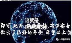 当然可以。在多数情况下