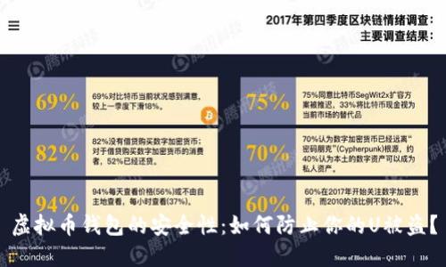 虚拟币钱包的安全性：如何防止你的U被盗？