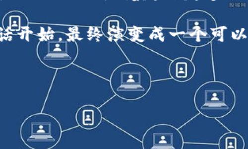   “把狗狗币提币到 Tokenim：新手也能轻松搞定的终极指南！” / 

 guanjianci 狗狗币, Tokenim, 数字货币, 加密资产 /guanjianci 

引言：狗狗币热潮与Tokenim平台的兴起

在数字货币的海洋中，狗狗币（Dogecoin）作为一颗崭露头角的明星币种，不仅因其可爱的柴犬吉祥物而吸引大量目光，更因其强大的社区支持和广泛的应用逐渐进入大众视野。当我们谈论币圈时，狗狗币的名字总是如影随形，而与之相关的平台Tokenim也在近年来迅速崛起，成为新一代投资者的热门选择。但对很多新手来说，如何将狗狗币提币到Tokenim，似乎是一个令他们感到困惑的难题——这...真的如此复杂吗？让我们一探究竟。


第一步：了解狗狗币与Tokenim的基本概念

在深入操作之前，首先我们需要对狗狗币和Tokenim有个初步了解。狗狗币于2013年推出，最初作为一个玩笑而产生，但随着时间的推移，它在加密货币市场上的价值逐渐上升。狗狗币的特点是交易费用低、转账速度快，更重要的是它的社区非常活跃，常常发起各种慈善活动甚至是赞助体育赛事。

而Tokenim则是一家提供多种数字资产交易的平台，用户可以在此进行买卖、提币和存币等操作。Tokenim以其界面友好、操作简单著称，对于初学者尤其友好——你可能会想，这样的平台，能不能满足我们对狗狗币的使用需求呢？


第二步：注册与创建Tokenim账户

在我们涉及提币操作之前，先要在Tokenim上注册一个账户。其实过程并不复杂——只需打开Tokenim的官方网站，点击注册，填写你的邮箱地址和设置密码即可。在这个过程中，你可能会遇到验证邮件，这...其实就是为了保护你的安全而设置的。

完成注册后，不妨花些时间熟悉一下平台的界面，比如如何进行交易、查看市场行情等。俗话说“熟能生巧”，只有对平台充分了解，才能在后续的提币操作中游刃有余。


第三步：准备狗狗币——从钱包转出

接下来，我们需要从自己的钱包中转出狗狗币。你可能已经在一些交易平台或者个人钱包中持有狗狗币，没关系，操作步骤其实都差不多。只需要找到提币（Withdraw）或者转账（Transfer）的选项，输入你要提取的数量，最重要的是——记得填入Tokenim的钱包地址，这一步可是非常关键的。

但有时事情并不总是那么顺利，比如你可能在确认地址时有些犹豫：这个地址对吗？这...会不会打错？为了避免不必要的损失，建议使用复制粘贴的方式，确保信息的准确性。


第四步：进行提币操作

确认地址无误后，你可以进行提币操作了。系统可能会要求你进行二次验证，比如使用手机验证码或者邮箱确认，这其实也是为了保护你的资产安全。这一步骤完成后，只需静候佳音——提币的过程一般不会花费太长时间，通常在数分钟到数小时之间。

在这段等待的时间，不妨仔细阅读一下Tokenim的相关条款和手续费说明。毕竟，提币手续费有时也是不容小觑的——这个费用只要合理就好，别让它成为你投资过程中的隐患。


第五步：确认到账

一旦你收到了Tokenim平台的到账通知，你就可以登录你的Tokenim账户，检查狗狗币是否成功到达了你的账户。进入你的资产页面，你将看到你的余额——这个数字显然比以往更为可观！

如果出现任何问题，比如余额迟迟没有更新，不用慌张，可以先查看一下Tokenim的官方网站或者社交媒体，看下是否有系统维护或故障的公告。如果问题依然存在，建议及时联系Tokenim的客服，他们会给出你专业的解答与支持。


第六步：如何进行狗狗币的交易和存储

一切流程顺利的话，现在你应该可以在Tokenim上自由买卖狗狗币了。在平台内进行交易时，建议你关注市场行情，灵活调整自己的买卖策略——这...可不是简单的赌博，而是需要你洞悉市场变化的智慧。

至于存储，也许你会问：在Tokenim上存币安全吗？一般来说，Tokenim采取多重安全措施，当然，作为投资者的你，也可以考虑将部分资产转移到冷钱包中进行长期储存，这样会更为安全。


总结：掌握技能，享受数字货币的乐趣

总而言之，将狗狗币提币到Tokenim的过程其实不复杂，关键在于每一步操作的细致与准确。希望通过这篇指南，你能更加自信地在币圈中探索，享受到数字货币投资带来的乐趣。面对未来，狗狗币的潜力仍是无限——随着越来越多的平台和应用的出现，这...绝对是一场值得参与的盛宴！

在这个飞速发展的数字时代，掌握相关技能，将为你打开更广阔的投资眼界。不妨在闲暇之余，深入学习一下区块链和加密货币的知识，或许你能在其中找到新的机会和灵感——就像狗狗币一样，从一个笑话开始，最终演变成一个可以改变生活的决定。



希望这篇文章能为你提供一些实用的信息与帮助，如果你有更好的建议或疑问，欢迎留言讨论。我们共同探索数字货币的未来，期待与你在Tokenim的交易平台上相遇！