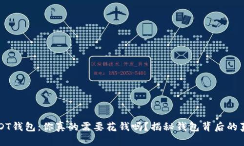 USDT钱包：你真的需要花钱吗？揭秘钱包背后的真相