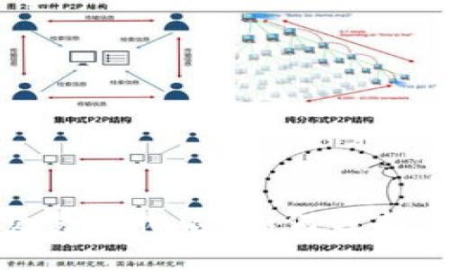 2023年中国区块链交易所排名：如何选择最适合你的交易平台？