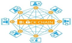 比特币官方开源钱包：安