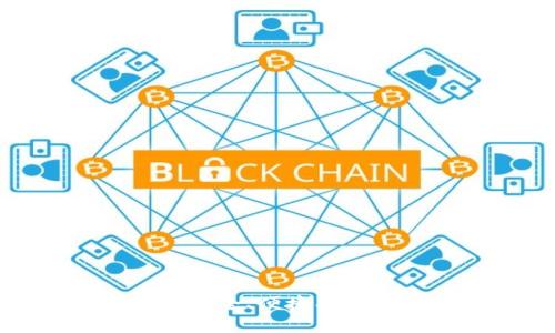 比特币官方开源钱包：安全、便捷、自由的数字资产管理之道