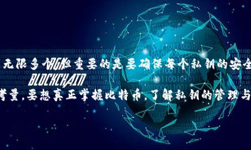 比特币钱包中的私钥数量是一个相对简单却又复杂的问题，因为它并不取决于钱包本身的类型或者用户的设置，而是取决于用户所持有的比特币数量以及他们对私钥管理的方法。在这里，我将为你详细解析这一过程，并带出相关的讨论。

比特币私钥的基础知识

首先，我们必须明白比特币私钥是什么。比特币私钥是一个256位的随机数，实际上就是一个非常长的字符串。它在比特币网络中起着至关重要的作用——因为它允许用户对其比特币进行控制和管理。拥有私钥就意味着你可以转移或花费钱包中的比特币。

一个钱包可以有多少个私钥？

现在，回到我们的问题：一个比特币钱包可以有多少个私钥？答案是一个钱包可以存储多个私钥。大多数现代比特币钱包采用了“HD钱包（Hierarchical Deterministic Wallet）”的结构，这意味着用户只需备份一个种子词（通常是12到24个单词）就可以生成无限数量的私钥。这尤其适用于那些频繁进行交易的用户。

想象一下，你的HD钱包就像一个树。根部是你的种子词，每个分支都代表一个私钥。通过这种方式，你可以为每一笔交易创建一个新的、唯一的私钥，而不需要担心管理多个私钥带来的混乱。这...真的很方便，对吧？

为什么需要多个私钥？

有一些核心原因解释了为什么用户会需要多个私钥：

ul
    listrong隐私保护：/strong使用多个密钥可以帮助用户在交易时保护他们的隐私，因为每笔交易都使用一个新的私钥，减少了外部人士通过交易链追踪你的投资的可能性。/li
    listrong安全性：/strong如果一个私钥意外被泄露，你仍然可以依靠其他私钥来保护你的资产，避免全部损失。/li
    listrong管理方便：/strong资深的交易者或投资者可能会希望将资产分散在多个地址上，这样就可以更好地管理风险。/li
/ul

如何管理私钥？

管理多个私钥确实可能会变得复杂...因此，以下是一些最佳实践，可以帮助你保持私钥的安全和整洁：

ul
    listrong使用硬件钱包：/strong硬件钱包可以为你的私钥提供更高的安全性，因为它们将私钥存储在离线的设备中。/li
    listrong定期备份：/strong对于包含多个私钥的钱包，定期备份是很重要的。确保你的种子词在安全的地方存储。/li
    listrong使用加密软件：/strong如果你必须存储私钥在计算机上，请确保使用加密软件来保护它们，避免恶意软件的攻击。/li
/ul

总结：我们的私钥有多少个？

总的来说，比特币钱包中私钥的数量是一个由钱包结构、用户需求和管理策略决定的动态变量。可以说，用户的私钥数量可以是从一个到无限多个，但重要的是要确保每个私钥的安全性。

所以，下一次当你听到“我有多少个私钥？”这个问题时，你可以自信地告诉他们：这不仅仅是一个数字，背后还有更深的交易策略和安全考量。要想真正掌握比特币，了解私钥的管理与使用是每一个比特币用户的必修课...

希望这些信息能够帮助你更好地理解比特币钱包中的私钥概念！如果还有其他问题，随时问我！