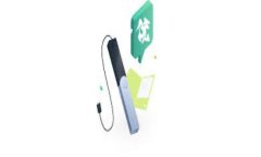tpWallet的图标通常用于代表