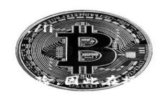 将币安钱包里的USDT转移到