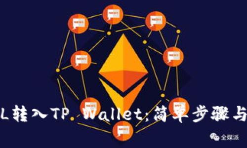 如何将FIL转入TP Wallet：简单步骤与注意事项