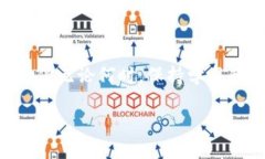 Trust钱包：轻松购买USDT的