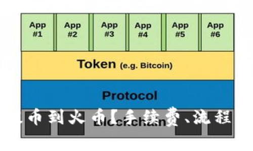 如何在tpWallet提币到火币？手续费、流程解析与实用小技巧