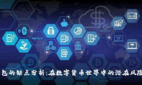 USDT钱包的缺点分析：在数字货币世界中的潜在风险与挑战
