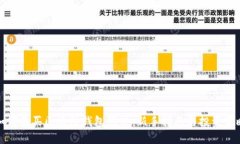 如何购买区块链钱包股票