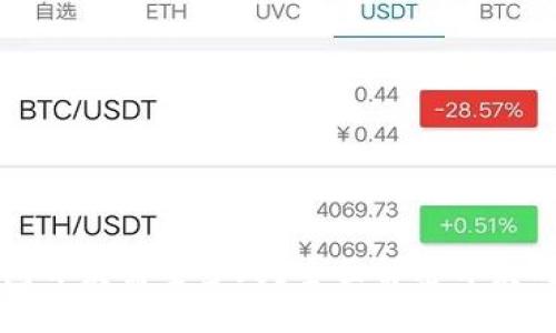 区块链钱包开发需要多久？全面解密开发时间与流程