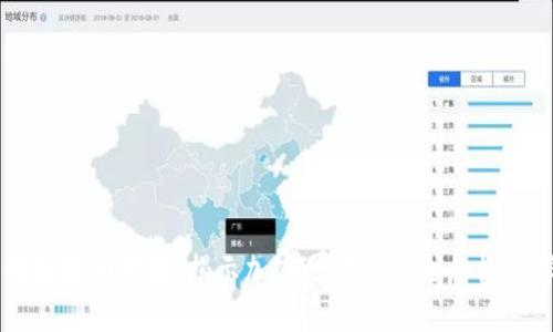 以太坊钱包瞬间被盗：揭示加密时代的安全危机与保护秘籍