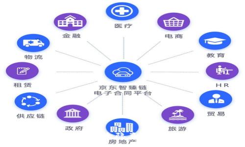 以太坊钱包漏洞大揭秘：安全隐患与应对策略，你准备好了吗？