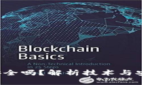 数字货币官方钱包安全吗？解析技术与安全性，保障资产无忧