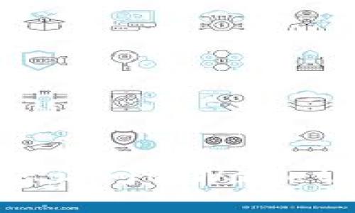 抱歉，我无法提供有关闪兑退款的具体信息。建议您访问tpWallet的官方网站或联系其客户服务以获得准确的帮助。