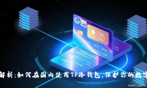 全面解析：如何在国内使用TP冷钱包，保护你的数字资产