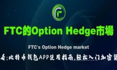 新手必看：比特币钱包A