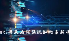 揭秘tpWallet：每天为何涌现