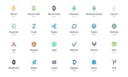揭秘tpWallet：每天为何涌现如此多新币的背后玄机