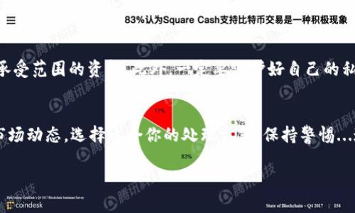 在tpWallet中处理LUNA（Terra协议的原生代币）时，以下是可以参考的步骤和建议：

了解LUNA及其现状
LUNA是Terra生态系统的核心代币，用于支持稳定币的铸造及治理。然而，自2022年Terra生态系统经历重大崩溃以来，LUNA的价格和使用情况都发生了巨大的变化。这一点是用户在管理其资产时必须考虑的。

查看你的LUNA余额
首先，打开tpWallet，登录你的账户，并查看你的LUNA余额。确认你的代币是否安全存放在钱包中。tpWallet通常提供一个清晰易懂的界面，让用户可以方便地追踪其加密资产。

了解LUNA的处理选项
在tpWallet中，你能够采取多种方式处理你的LUNA，包括：
ul
    li持有：如果你相信LUNA未来有增长潜力，可以选择继续持有。/li
    li交换：如果你想把LUNA换成其他代币，你可以使用tpWallet内置的交易功能。/li
    li提取：你也可以将LUNA提取到其他交易所或钱包中存储。/li
/ul

考虑市场动向
在处理LUNA之前，了解市场的最新资讯是至关重要的。这包括Terra生态系统的最新动态以及LUNA代币的价格趋势。技术分析和市场新闻是做出明智决策的重要依据。

参与社群和治理
如果你持有LUNA，你还可以参与Terra生态系统的治理。这意味着你可以对不同的提案表决，参与社区的讨论。这种参与感不仅让你更了解市场，也能帮助你在社区中建立联系。

防范潜在风险
在处理LUNA时，切记要注意潜在的风险。加密市场波动性极大，不要投资超出自己承受范围的资金。此外，一定要保护好自己的私钥和助记词，以免资产被盗。

总结
在tpWallet中处理LUNA并不是一件复杂的事情，但需要适当的知识和准备。了解市场动态，选择适合你的处理方式，保持警惕...这些都是管理你的LUNA资产必不可少的步骤。

如果你有更具体的问题或情况，建议详细说明，我们可以更深入探讨。