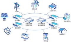 tpWallet如何兑换TRX链上的币