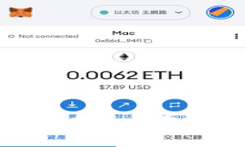 为什么选择tpWallet？看透手续费背后的价值