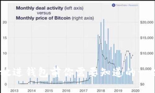 加密货币：放进钱包前你需要知道的一切安全信息