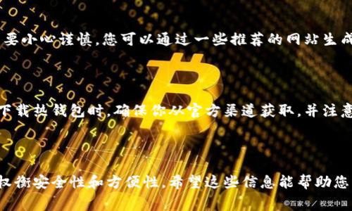 比特币钱包未必能免费下载，但可以选择不同类型的比特币钱包，具体取决于用户的需求。以下是比特币钱包的几种主要类型和下载方式，供您参考。

### 1. 热钱包与冷钱包的概念

在讨论比特币钱包时，首先要理解热钱包和冷钱包之间的区别。热钱包是指那些在线的、方便交易但相对安全性较低的钱包，比如移动钱包和在线钱包。而冷钱包则是离线存储的，不容易受到网络攻击的影响，比如硬件钱包和纸钱包。

### 2. 热钱包推荐

移动钱包

如果你希望随时随地进行比特币交易，移动钱包是一个不错的选择。很多主流的移动钱包都是免费的，比如：
ul
    liCoinbase Wallet/li
    liTrust Wallet/li
    liAtomic Wallet/li
/ul
这些钱包在Google Play和App Store上都可以免费下载，注册后便可轻松使用。

在线钱包

在线钱包，如Blockchain.com、Coinbase等，通常只需创建账户即可使用。虽然它们对用户友好，但也需要注意账户安全问题，因为它们全部在网上运行，易受攻击。下载方式通常是通过网址进行注册，而非应用下载。

### 3. 冷钱包推荐

硬件钱包

如果你更注重安全性，硬件钱包是更好的选择。虽然它们通常需要购买，但可以提供比热钱包更高级别的安全。主流硬件钱包品牌包括Ledger和Trezor。通过它们的网站，您可以直接购买、并获得相关的软件支持。

纸钱包

纸钱包是一个非常安全的选择，只要妥善保存，就可以避免网络风险。但是，生成和保管过程需要小心谨慎。您可以通过一些推荐的网站生成比特币纸钱包。

### 4. 下载与安全

无论是热钱包还是冷钱包，下载或生成钱包的过程中，都需要保证所使用网站的安全和正规。下载热钱包时，确保你从官方渠道获取，并注意查看评论和评分。

### 5. 总结

下载比特币钱包大多数情况下是免费的，尤其是热钱包。但在选择时，您需要根据自己的需求权衡安全性和方便性。希望这些信息能帮助您找到适合自己的比特币钱包。