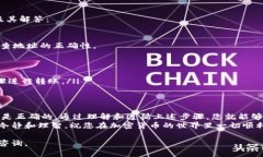 在这里，我将详细介绍如