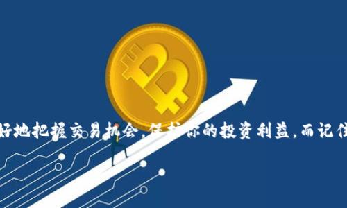 设置 tpWallet 的交易滑点是一个重要的步骤，尤其是在波动性较大的市场中，合理设置滑点可以帮助你更顺利地完成交易而不会遭遇意外的价格波动。下面是一些指导，让你可以有效地设置tpWallet的交易滑点。

什么是交易滑点？

在加密货币交易中，“滑点”是指实际成交价格与预期成交价格之间的差异。比如说，当你计划以某个价格买入或卖出某种货币时，实际成交的价格可能会因为市场波动而变得更高或更低。

滑点发生的原因主要是因为市场流动性不足，当你放置一个市价单时，市场价格可能已经发生了变化，因此造成了这个差异。

为什么要设置滑点？

设置滑点是为了保护自己在交易中的利益，尤其在快速变化的市场环境下。如果不设置合理的滑点，可能会发现自己的订单在不合适的价格成交，从而影响预期的盈利和投资策略。

例如，在一个极端波动的市场中，设置较高的滑点可以确保你的订单被执行，但同时也可能意味着成交的价格不如预期理想；反之，设置过低的滑点可能导致订单未能执行。因此，合理的滑点设置至关重要。

如何在tpWallet中设置交易滑点

现在我们来看看如何在tpWallet中设置交易滑点。这一过程相对简单，以下是步骤：

ol
    listrong打开 tpWallet：/strong 首先，确保你已经下载并安装了tpWallet应用，登录你的账户。/li
    listrong进入设置菜单：/strong 在主界面中，找到并点击“设置”图标./li
    listrong查找交易设置：/strong 在设置菜单中，找到“交易”或“滑点设置”的选项。/li
    listrong输入滑点百分比：/strong 在滑点设置中，你可以看到一个输入框，通常是以百分比的形式输入滑点。例如，你可以输入 1% 的滑点，这意味着在你设置的价格基础上，成交价格可以在上下1%内波动。/li
    listrong保存设置：/strong 输入后，别忘了保存设置以确保你的滑点选择生效。/li
/ol

最佳滑点设置建议

而在选择滑点百分比时，有几个要素需要考虑：

ul
    listrong市场流动性：/strong 在流动性较高的市场中，可以选择较低的滑点。而在流动性不足的市场中，适当提高滑点的设置可以帮助顺利成交。/li
    listrong交易时间：/strong 如果你在高波动时期（如重大新闻发布时）进行交易，考虑设置较高的滑点，避免未成交订单的损失。/li
    listrong个人交易策略：/strong 了解你的交易风格，有些交易者偏好短线操作，需要较低的滑点，而长期投资者可能相对不太担心即刻成交价格。/li
/ul

常见问题与解答

为了帮助你更好地理解交易滑点，这里有一些常见问题及其解答：

h41. 滑点设置得太高会有什么风险？/h4

如果你设置的滑点过高，可能导致你在不理想的价格下成交，进一步减少你可能的盈利空间，甚至可能出现亏损风险。

h42. 我可以在交易后修改滑点吗？/h4

通常情况下，滑点设置是针对你下单之前的交易，不可在交易进行中修改。但你可以在新交易中重新设置滑点。

h43. 不同交易对的滑点设置是否相同？/h4

不一定。你可能会发现某些交易对的流动性更高，滑点需求更小，而有些交易对则反之。建议根据具体交易对动态调整滑点设置。

总结

设置tpWallet的交易滑点虽然步骤简单，但其背后的考虑和策略却十分重要。合理的滑点设置可以帮助你在复杂多变的市场中更好地把握交易机会，保护你的投资利益。而记住，在每次交易之前，仔细审视市场状况和自己的交易策略，确保滑点设置合理，才能在这个充满机遇与挑战的市场中立于不败之地。

希望这些信息对你有所帮助，如果你还有其他关于tpWallet的问题或者关于加密交易的疑问，欢迎随时交流讨论！