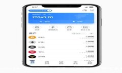 tpWallet如何与电脑端同步：